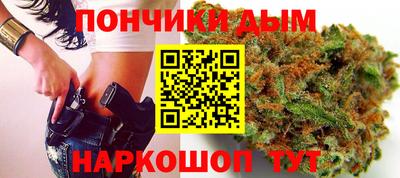 винт Гай
