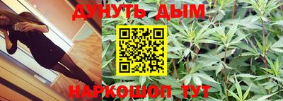 винт Гай