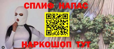 винт Гай