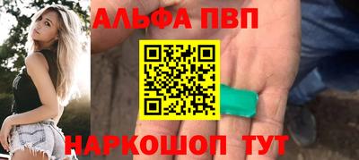 кокс Гатчина