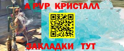 кокс Гатчина